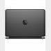 Hp Pro book P440 NOTEBOOK PC 14.1” Intel® core TM  i3-5010U up to 2.1 GHZ, 4GB DDR3, 1TB